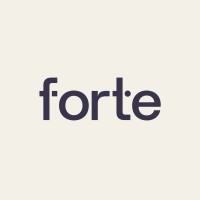 Logo Forte Health