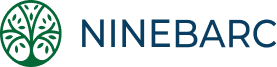 Logo Ninebarc