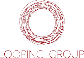 Logo Looping Group