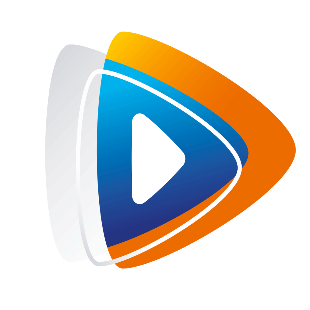 Logo Gesellschaft für Med. und Pharmazeutische Fortbildung