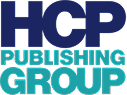 Logo HCP Publishing Group
