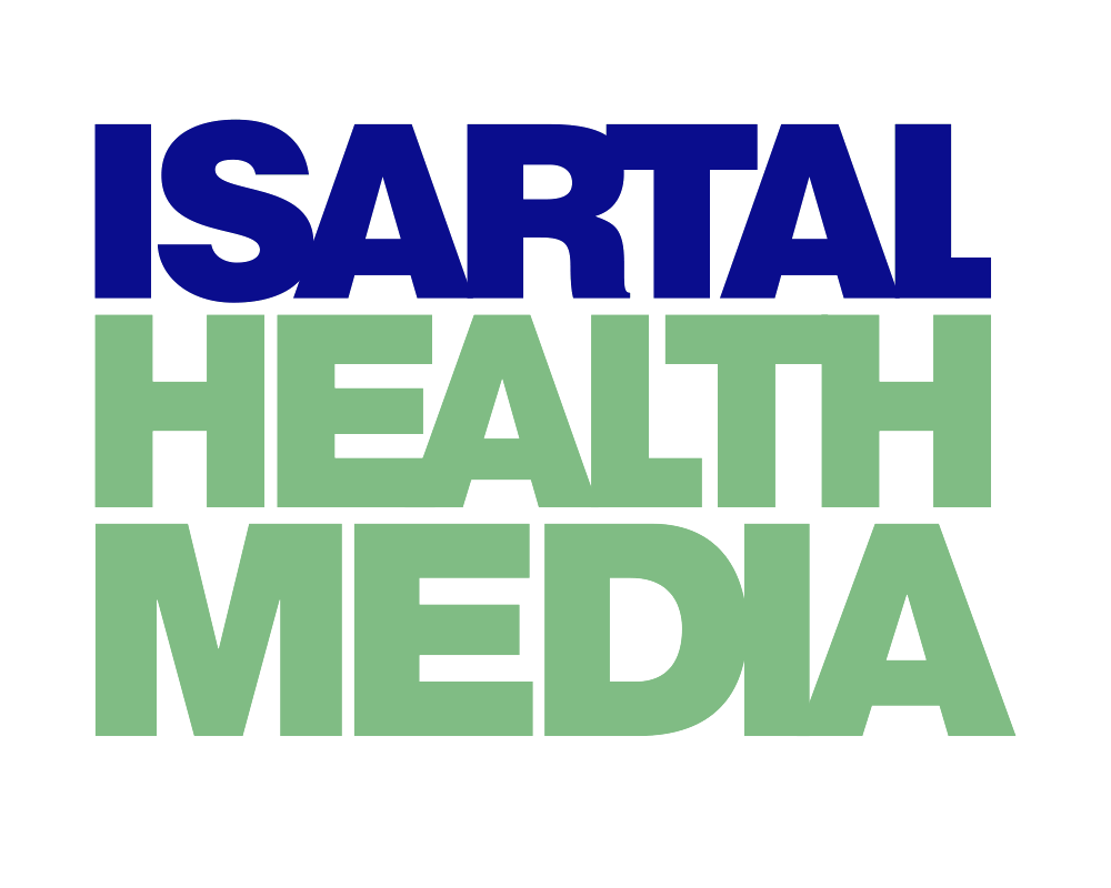 IHM – Isartal Health Media