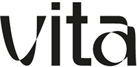 Logo Vita Health Media
