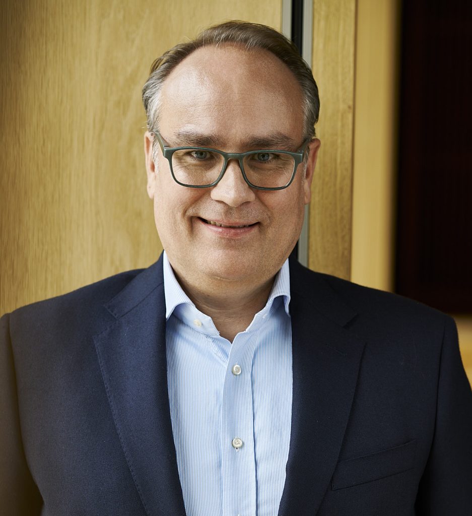 Falk H. Miekley