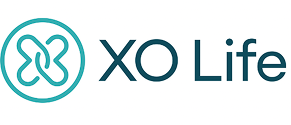 Logo XO Life