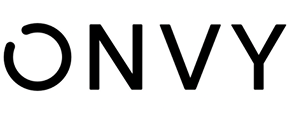 Logo Onvy HealthTech Group